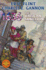 1636: the Vatican Sanction (Ring of Fire)