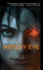 Witchy Eye (1) (Witchy War)
