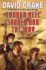 Though Hell Should Bar the Way: 12 (Rcn)