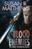 Blood Enemies (7) (Under Jurisdiction)