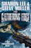 The Gathering Edge (Liaden Universe�)