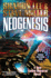 Neogenesis Format: Paperback