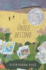 El �nico Destino (the Only Road) (Spanish Edition)