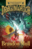 Return of the Dragon Slayers: a Fablehaven Adventure (Dragonwatch)