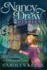 The Haunting on Heliotrope Lane (Nancy Drew Diaries)