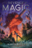 The Revenge of Magic (1)