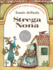 Strega Nona (a Strega Nona Book)