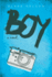 Boy Format: Paperback