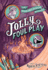 Jolly Foul Play (Wells & Wong Jolly Foul)