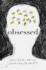 Obsessed: a Memoir of My Life With Ocd
