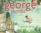 George Shrinks (the World of William Joyce)