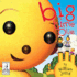 Big Time Olie (the World of William Joyce)