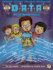 Out of Remote Control Format: Hardcover
