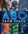 Abcs From Space: a Discovered Alphabet