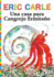 Una Casa Para Cangrejo Ermita�o (a House for Hermit Crab) (the World of Eric Carle) (Spanish Edition)