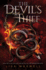 The Devil's Thief (the Last Magician)