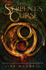 The Serpent's Curse (the Last Magician)