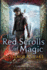 The Red Scrolls of Magic (1) (the Eldest Curses)