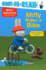 Miffy Rides a Bike (Miffy's Adventures Big and Small)