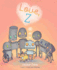 Love, Z