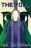 The Toll (Arc of a Scythe)