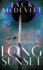 The Long Sunset (the Academy)