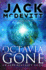 Octavia Gone (8) (an Alex Benedict Novel)