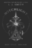 Witchlight (Night World)