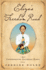 Eliza's Freedom Road: an Underground Railroad Diary