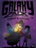 Cosmic Blackout! Format: Hardcover