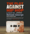 The Plot Against Hip Hop: a Novel (the D Hunter Mysteries, Book 1)