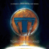 Tomorrowland (the Junior Novelization)