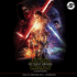 Star Wars: the Force Awakens (Star Wars Series)
