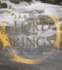 Lord of the Rings-the Fellowship of the Ring