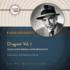 Dragnet, Vol. 1 (Classic Radio Collection)