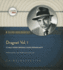 Dragnet, Vol. 1 (Classic Radio Collection)