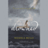 Drowned (Drowned Series, Book 1)