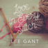 Love in Every Stitch: Stories of Knitting and Healing