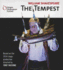 The Tempest (Oregon Shakespeare Festival's 2014 Production)(Audio Theater)