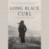 Long Black Curl Alex Bledsoe