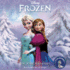 Frozen: the Junior Novelization