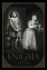 Enigma
