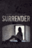 Surrender