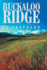 Buckaloo Ridge