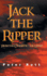 Jack the Ripper: From the Cradle to the Grave