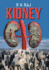 Kidney