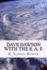 Dave Dawson With the R.a.F. [the War Adventure Series