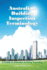 Australian Building Inspection Terminology: A Guide to Australian Building Reporting