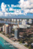 US Building and Construction Terminology: A Guide to US Building Reporting