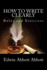 How to Write Clearly: Rules and Exercises (Cambridge Companions to Literature)